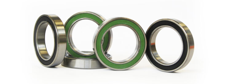 Rodamientos RSRZ bicicleta ISB SPORT 1