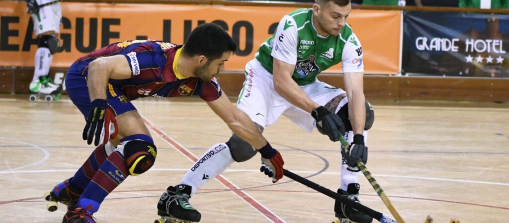 ISB Sport - Deportivo Liceo Hockey (19)