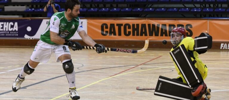 ISB Sport - Deportivo Liceo Hockey (20)