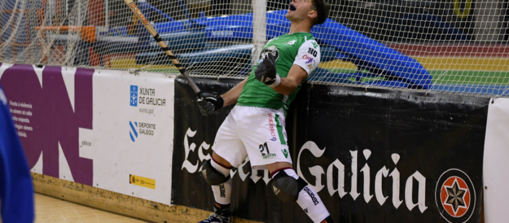 ISB Sport - Deportivo Liceo Hockey (22)