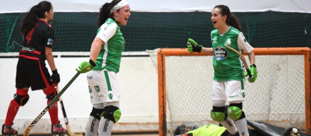 ISB Sport - Deportivo Liceo Hockey (24)