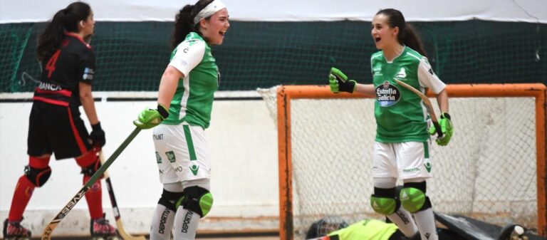 ISB Sport - Deportivo Liceo Hockey (24)