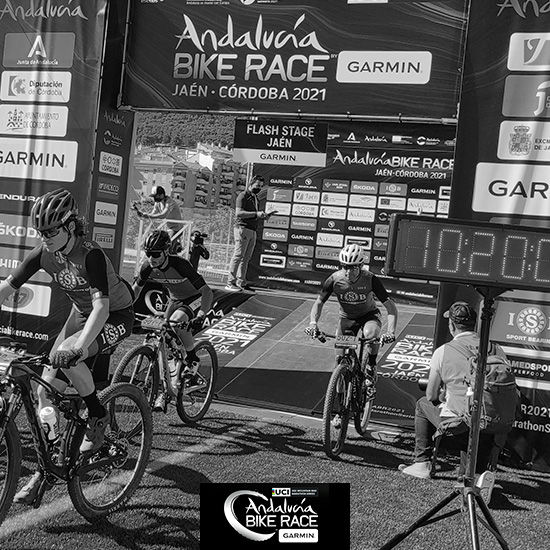 Colaborador-ISB-Sport-Andalucia-Bike-Race