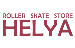 HELYA-logo-