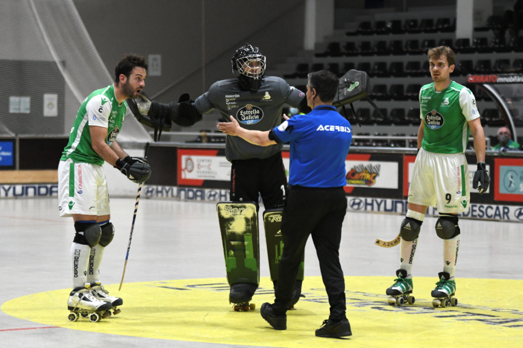 ISB Sport - Deportivo Liceo Hockey (32)