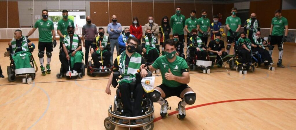 ISB Sport - Deportivo Liceo Hockey (33)