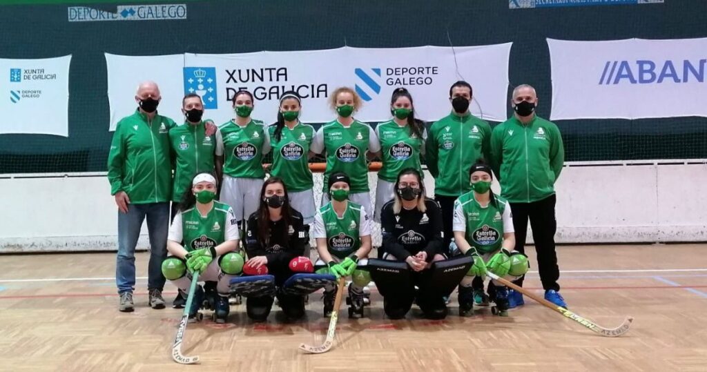 ISB Sport - Deportivo Liceo Hockey (33)