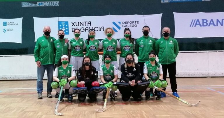 ISB Sport - Deportivo Liceo Hockey (33)