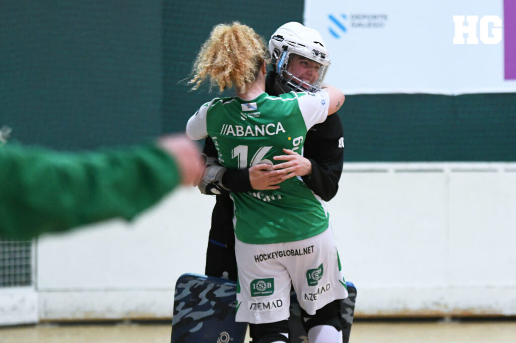 ISB Sport - Deportivo Liceo Hockey (36)