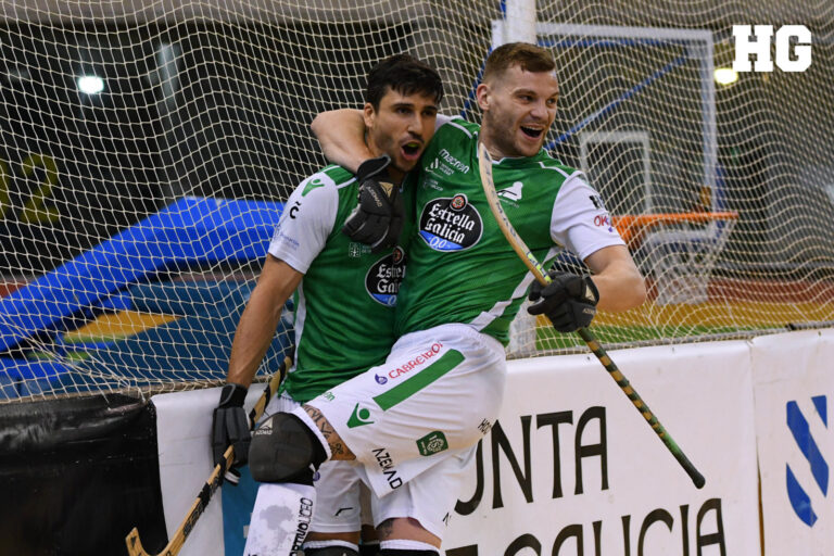 ISB Sport - Deportivo Liceo Hockey (37)