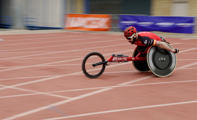 RAFA BOTELLO CARRERA