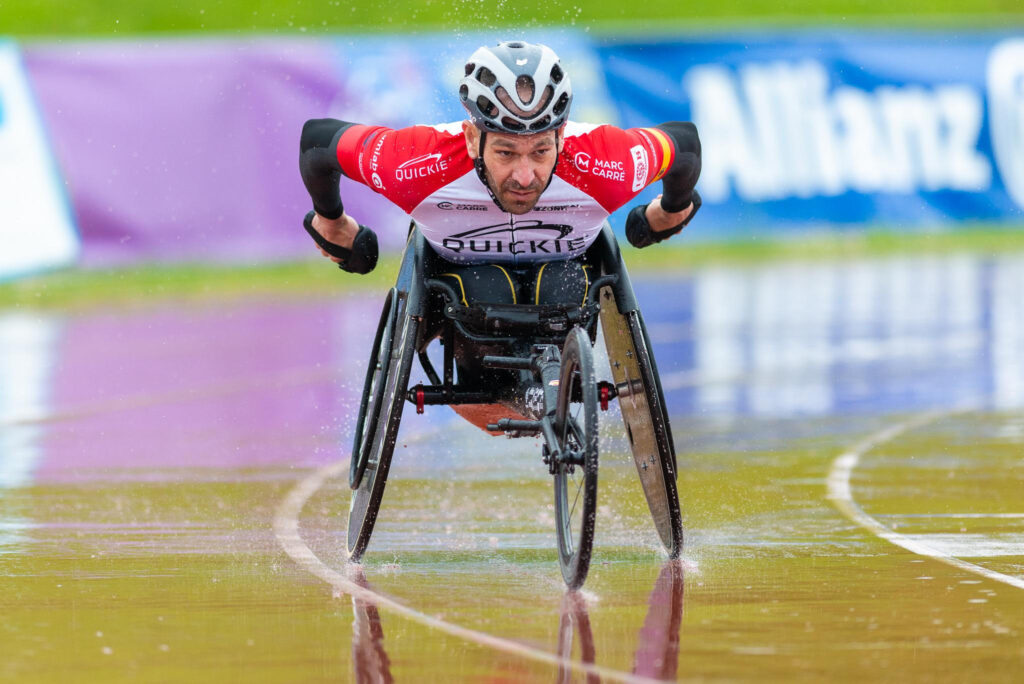 Rafa Botello Suiza 4