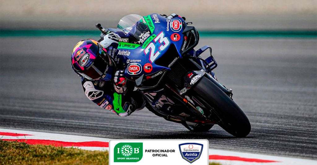 Avinitia_esponsorama_motogp