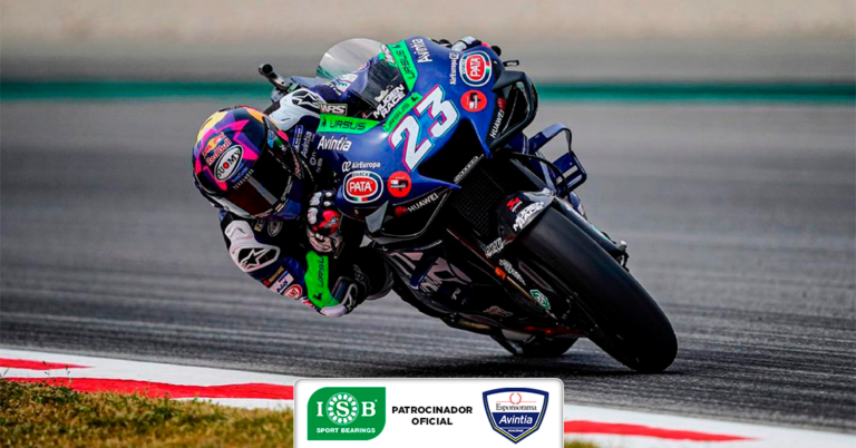 Avinitia_esponsorama_motogp