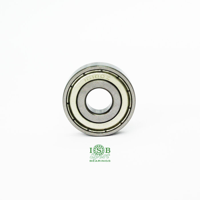 ISBSPORT | Comprar Rodamientos Para Bicicleta | ISB Sport Bearings