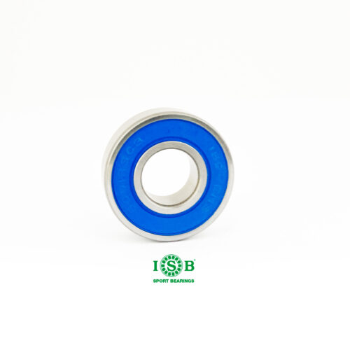 ISBSPORT | Comprar Rodamientos Para Bicicleta | ISB Sport Bearings