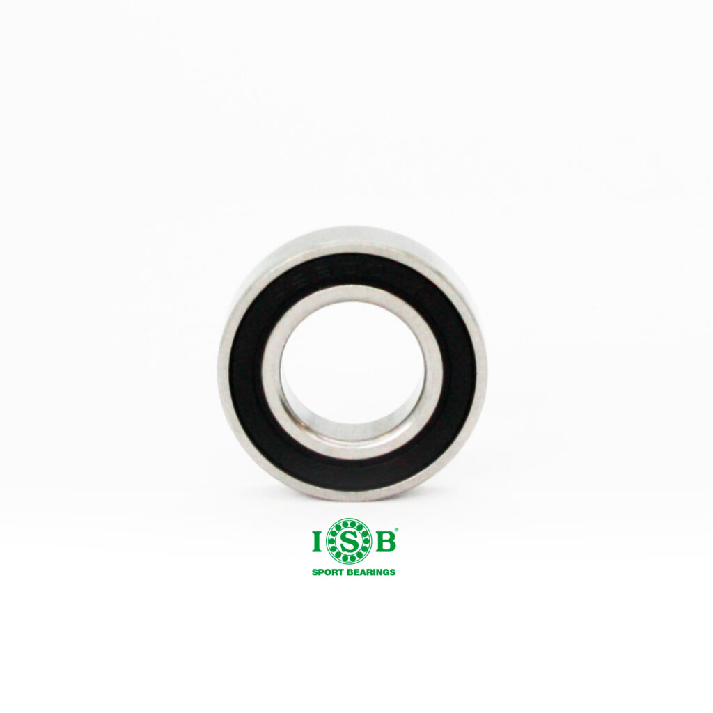 ISBSPORT | Comprar Rodamientos Para Bicicleta | ISB Sport Bearings