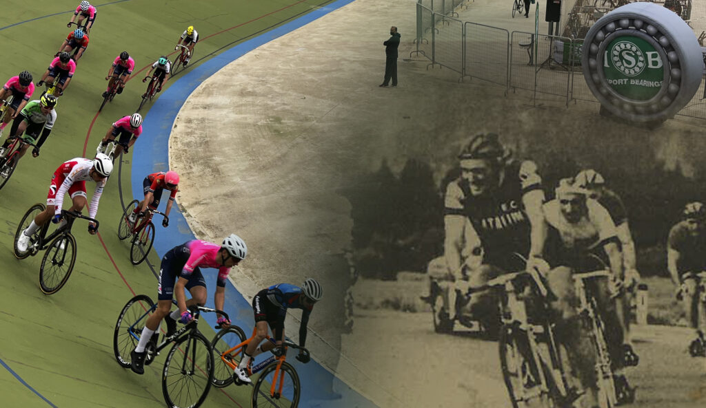 Cabecera memorial santiago mostajo isb sport