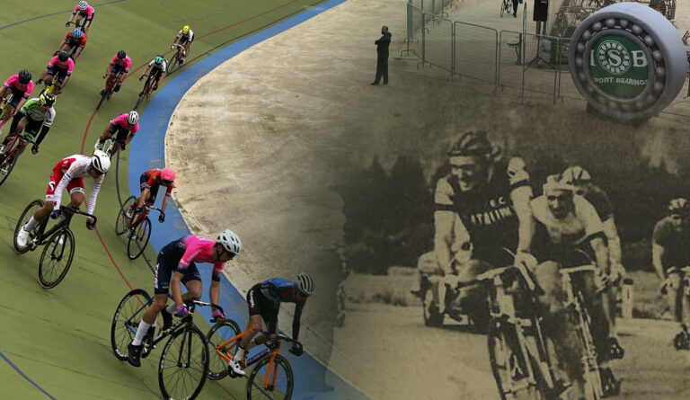 Cabecera memorial santiago mostajo isb sport