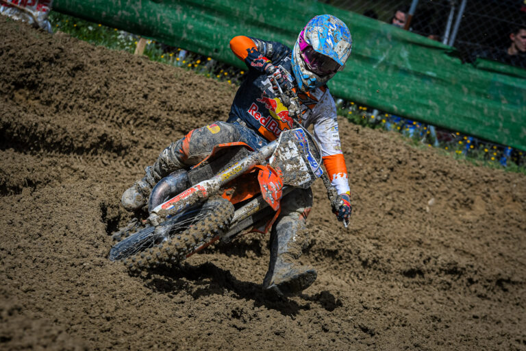 ISB Sport Motocross A2 Team Campeonato España Marzo 2022 (4)