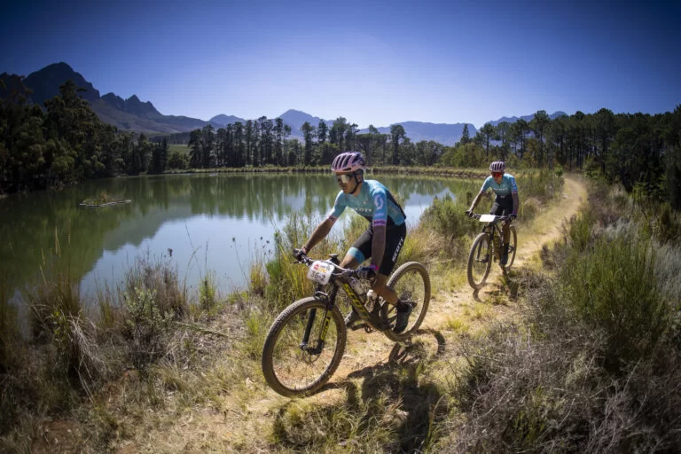 Cape Epic Scott Calabandida ISB Sport (3)