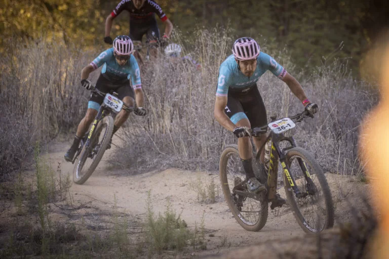 Cape Epic Scott Calabandida ISB Sport (7)