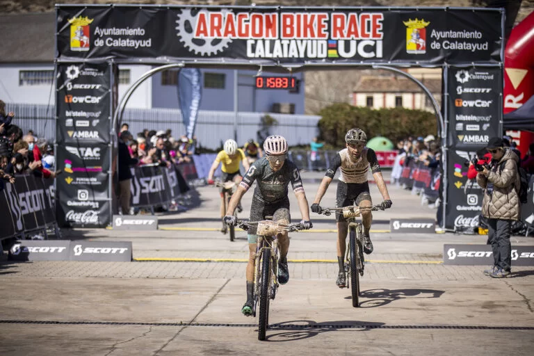 Scott Calabandida Aragon Bike Race ISB Sport (3)