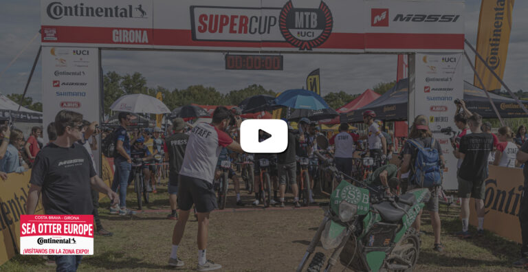 Cabecera post ISB Sport Sea Otter Europe