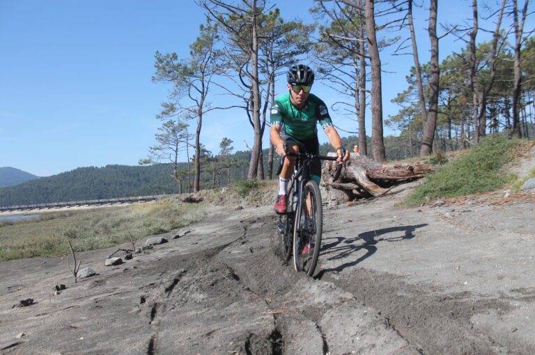 UNICAJA BANCO GIJÓN NAVIA