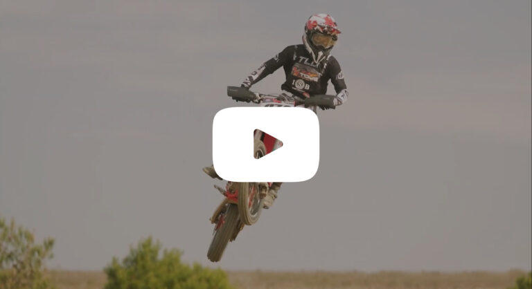 Oleguer A2 TEAM ISB Sport