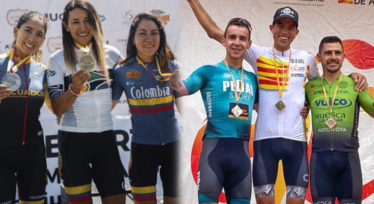 Cannondale ISB Sport