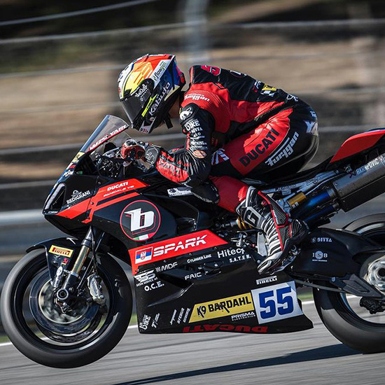 Embajadores-ISB-Sport-Motorsport-Ducati-Barni-Racing-Team
