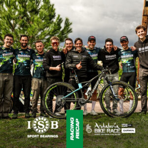 Andalucia Bike Race ISB SPORT Racing recap (4)