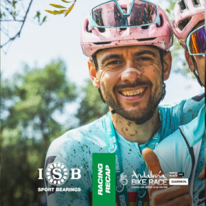 Andalucia Bike Race ISB SPORT Racing recap (7)