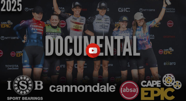 Cabecera posts blog - cape