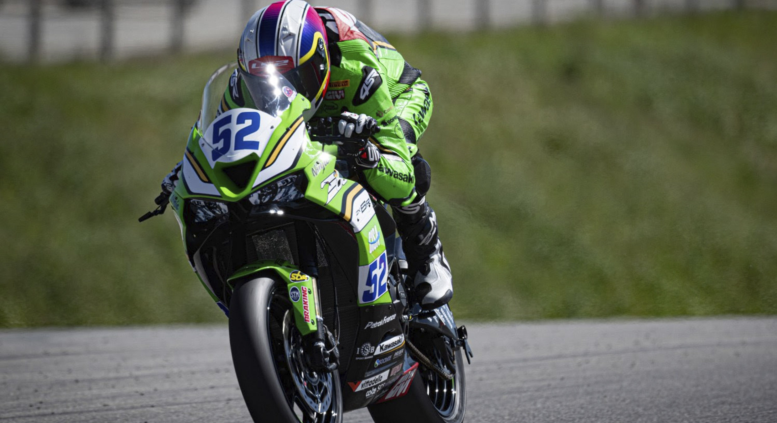 ALCOBA PORTIMAO 2025 ISB SPORT