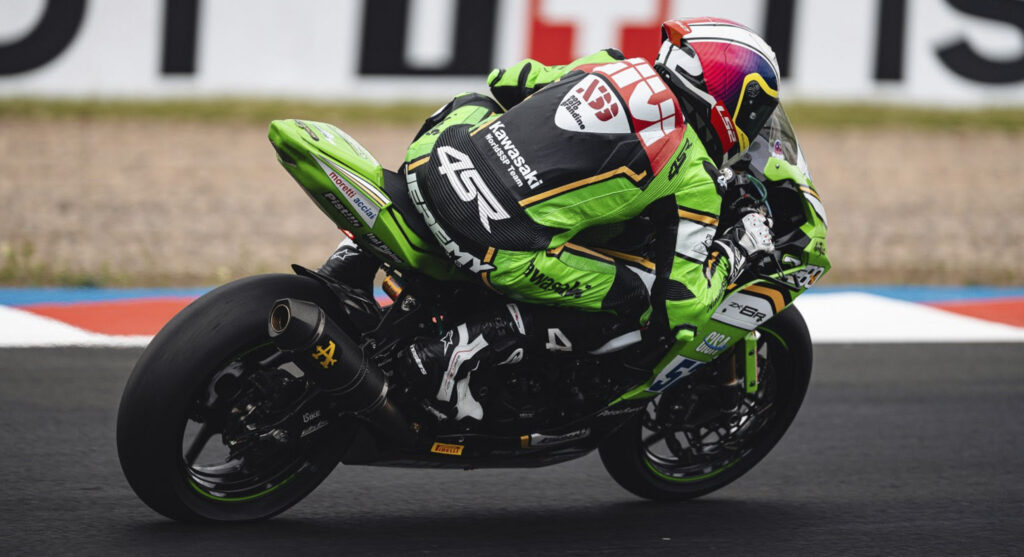 Alcoba Most 2025 ISB SPORT