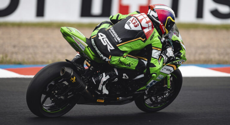 Alcoba Most 2025 ISB SPORT