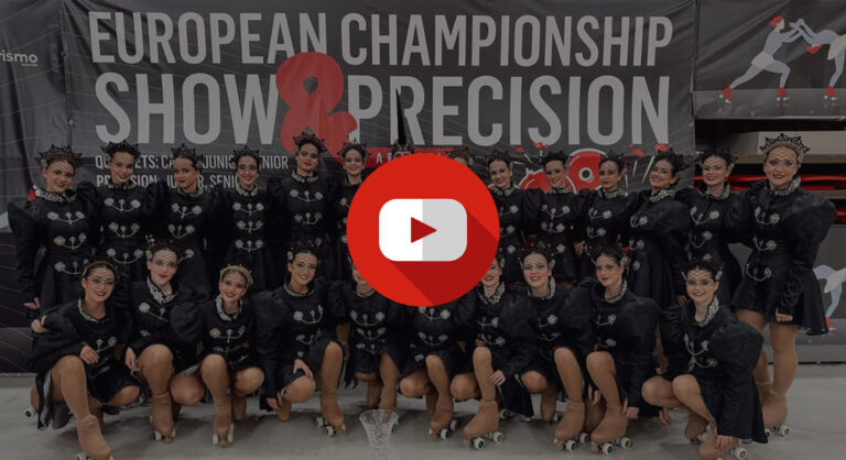 cabcera cpa girona ISB SPORT