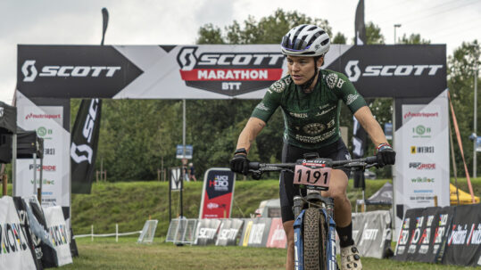 Sea Otter Europe 2025