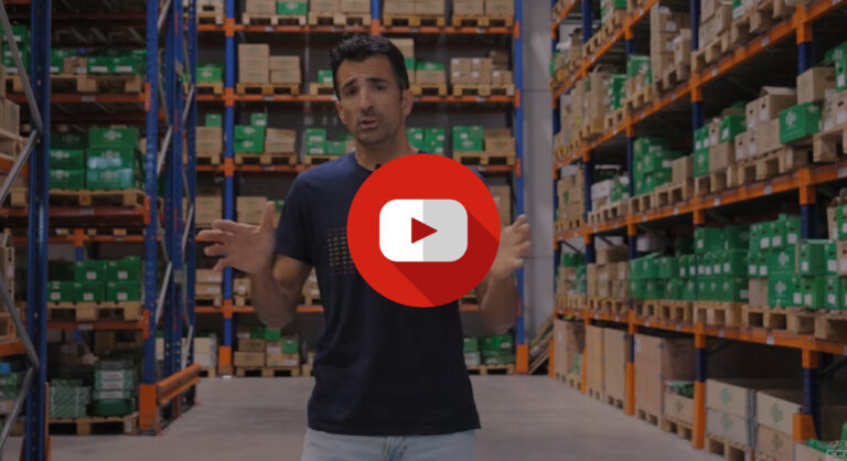 Posts blog video GCN video rodamientos ISB SPORT