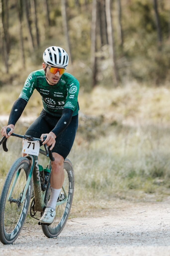 Revista Nafent Articulo Gravel