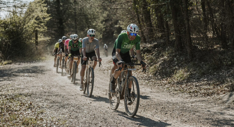 Nafent Articulo Gravel