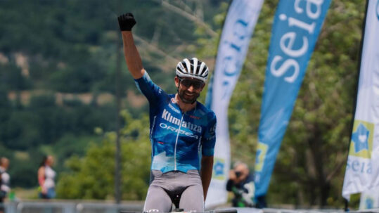 Jose Dias Campeon XCM Portugal Klimatiza Orbea Team (1)