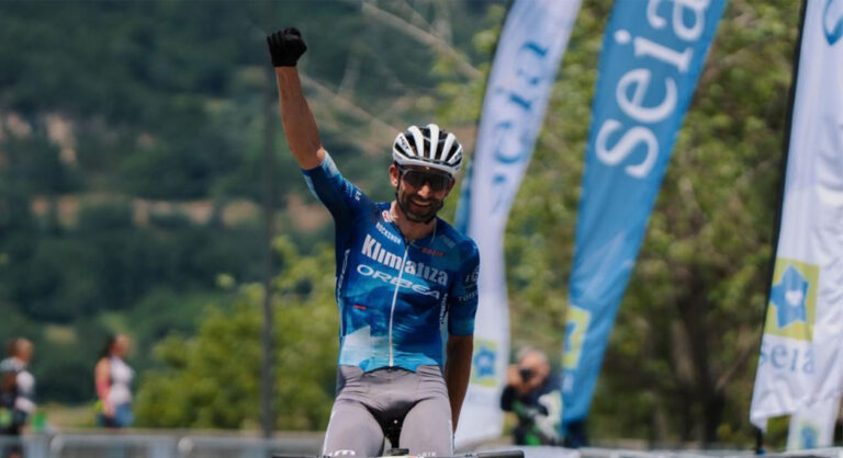 Jose Dias Campeon XCM Portugal Klimatiza Orbea Team (1)