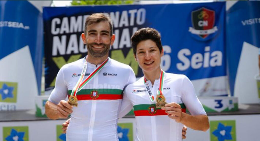 Jose Dias Campeon XCM Portugal Klimatiza Orbea Team (2)